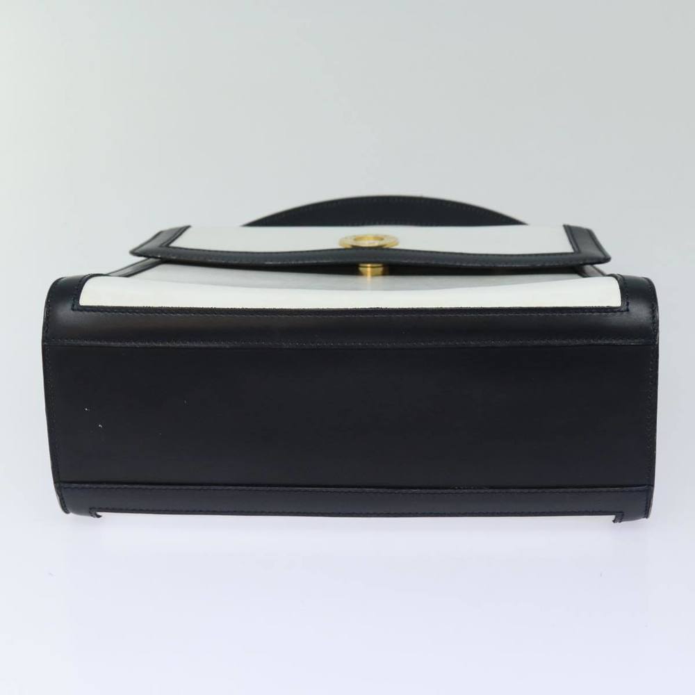 CELINE Handbag - Picture 3 of 16